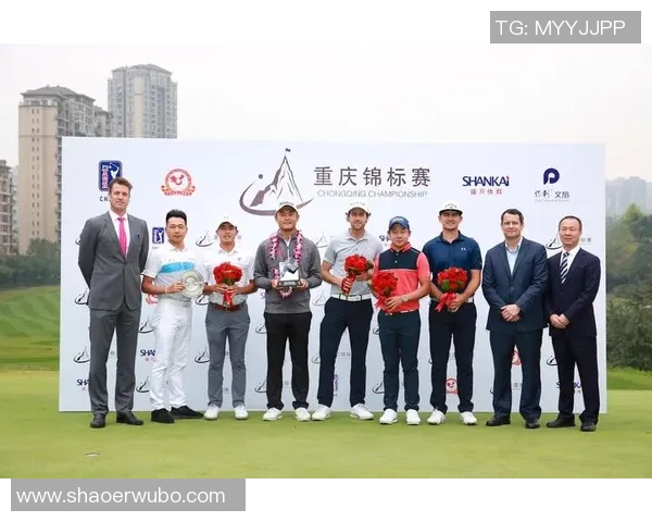 重庆足球队在冠军赛中的速度优势分析与表现评估